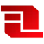 Infinite-Electronics.gr Favicon