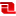 Infinite-Electronics.sk Favicon