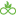 Infinite-Harvest.com Favicon