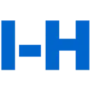 Infinite-Health.com Logo