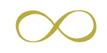 Infinite-Solutions.pt Favicon