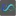Infinite-Tools.com Favicon