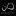 Infinite.ae Favicon