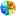 Infinite.education Favicon