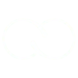 Infinite8.zone Favicon