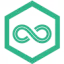 Infiniteagency.com.au Logo