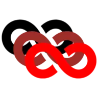 InfiniteautoHD.com Favicon