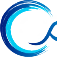 Infinitebluedivetravel.com Favicon