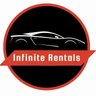 Infinitecarrentals.com Logo