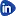 Infinitec.es Favicon