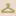 Infinitecloset.co.uk Favicon