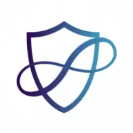Infiniteco.com Favicon