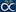 Infinitecourses.com Favicon