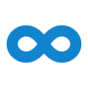 Infinitedaftloop.com Favicon