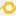 Infiniteecommerce.in Favicon