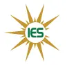 Infiniteenergysolutions.net Logo