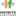 Infinitefunctions.com Favicon