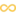 Infinitegamez.com Favicon