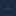 Infinitegyan.com Favicon