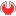 Infinitehome.co.uk Favicon