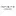 Infinitelearning.id Favicon