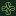 Infinitelives.com Favicon