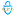 Infinitelogins.com Favicon