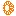 Infiniteloop.co.jp Favicon