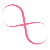 Infinitelyrese.com Favicon