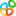 Infinitemonkeys.mobi Favicon