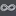 Infinitenetworksinc.com Favicon