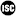 Infiniteskychannel.com Favicon