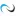 Infinitetechnologies.in Favicon