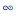 Infinitetrading.in Favicon