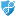 Infinitetrust.bg Favicon
