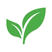 Infinitevapor.com Logo