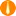 Infinitevoyage.org Favicon
