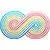 Infinitewealthinc.com Favicon