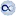 Infinitewebexperts.com Favicon