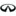 Infinitibr.com Favicon