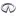 Infinitihelp.com Favicon