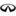 Infinitioflubbock.com Favicon