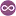 Infinitoloja.com.br Favicon