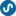 Infinits.ca Favicon