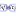 Infinity-2001.net Favicon