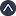 Infinity-Area.com Favicon