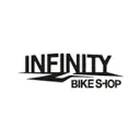 Infinity-Bikeshop.ch Favicon