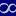 Infinity-Box.com Favicon