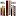 Infinity-Classics.de Favicon