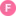 Infinity-Fashion.ro Favicon